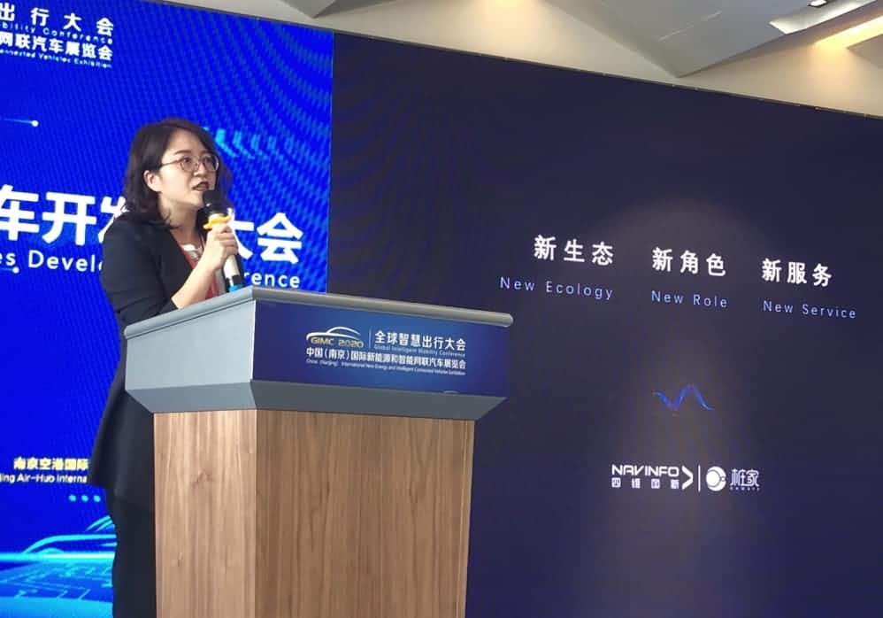 新生态下需要新角色和新服务——royal皇家88(中国)桩家发力新能源智慧出行市场
