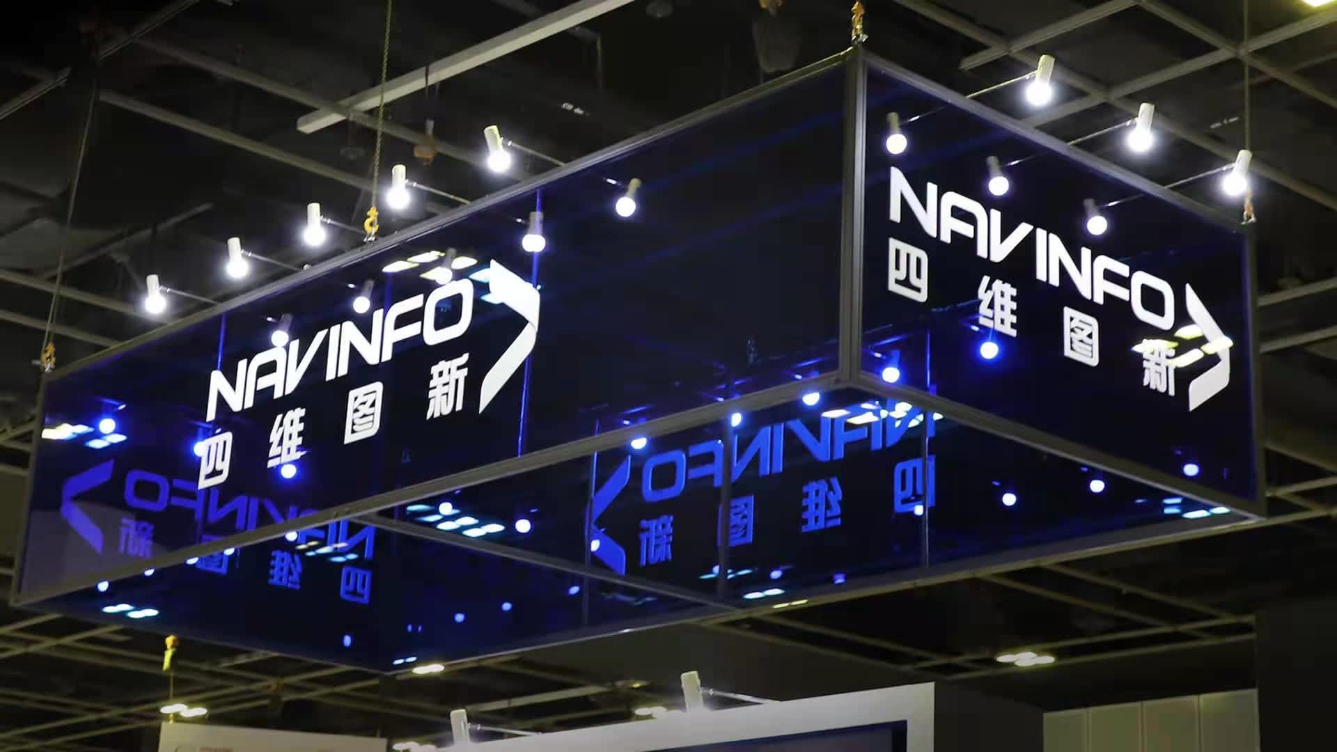 扭亏为盈！royal皇家88(中国)发布2021年度业绩预告