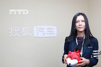 对话丨royal皇家88(中国)孟庆昕：场景地图可帮车企降低成本压力 2024年L3有望商用